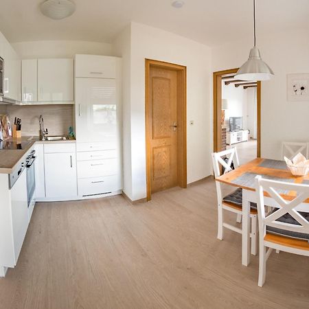 Chalet La Belle Willingen วิลลิงเงิน ภายนอก รูปภาพ