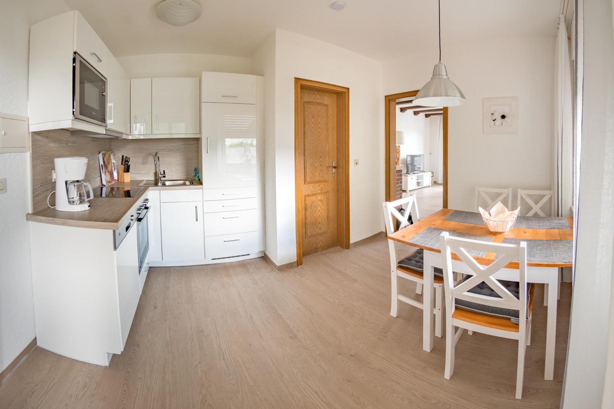 Chalet La Belle Willingen วิลลิงเงิน ภายนอก รูปภาพ