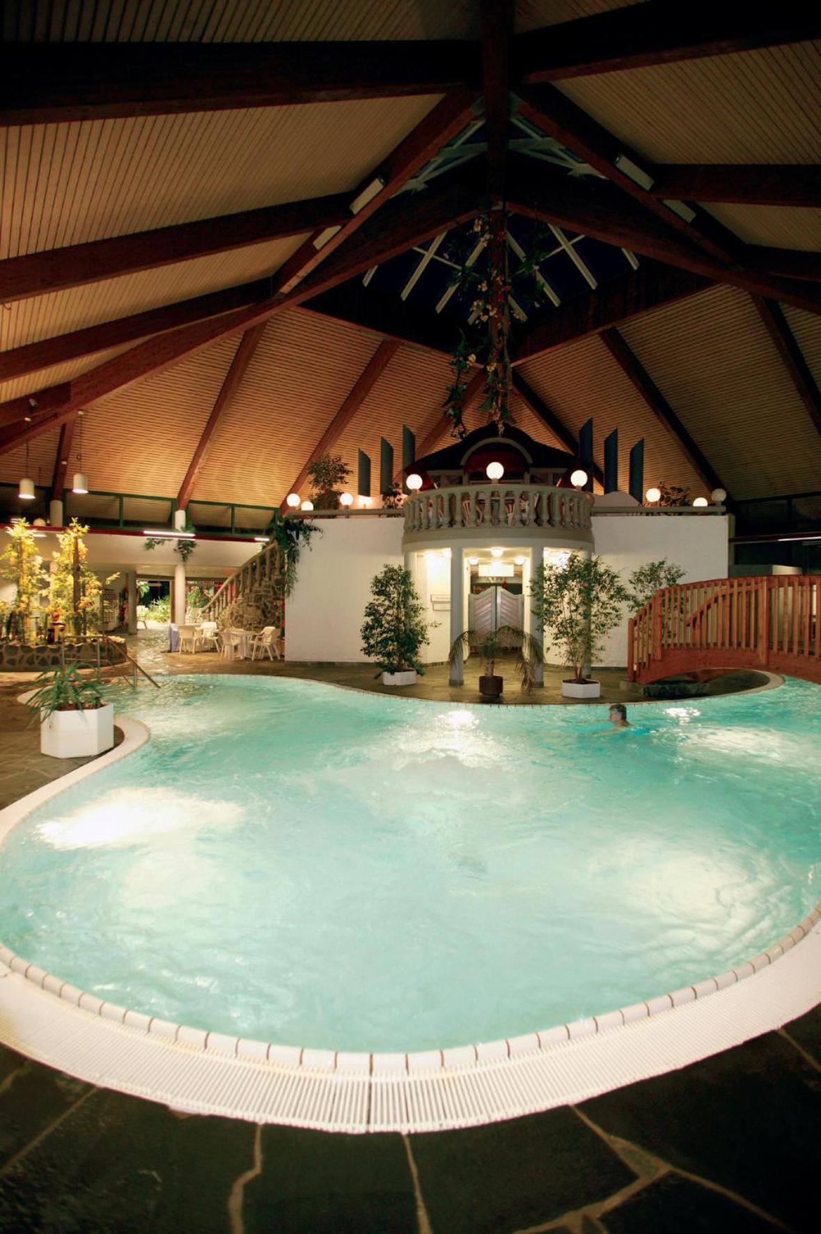 Chalet La Belle Willingen วิลลิงเงิน ภายนอก รูปภาพ